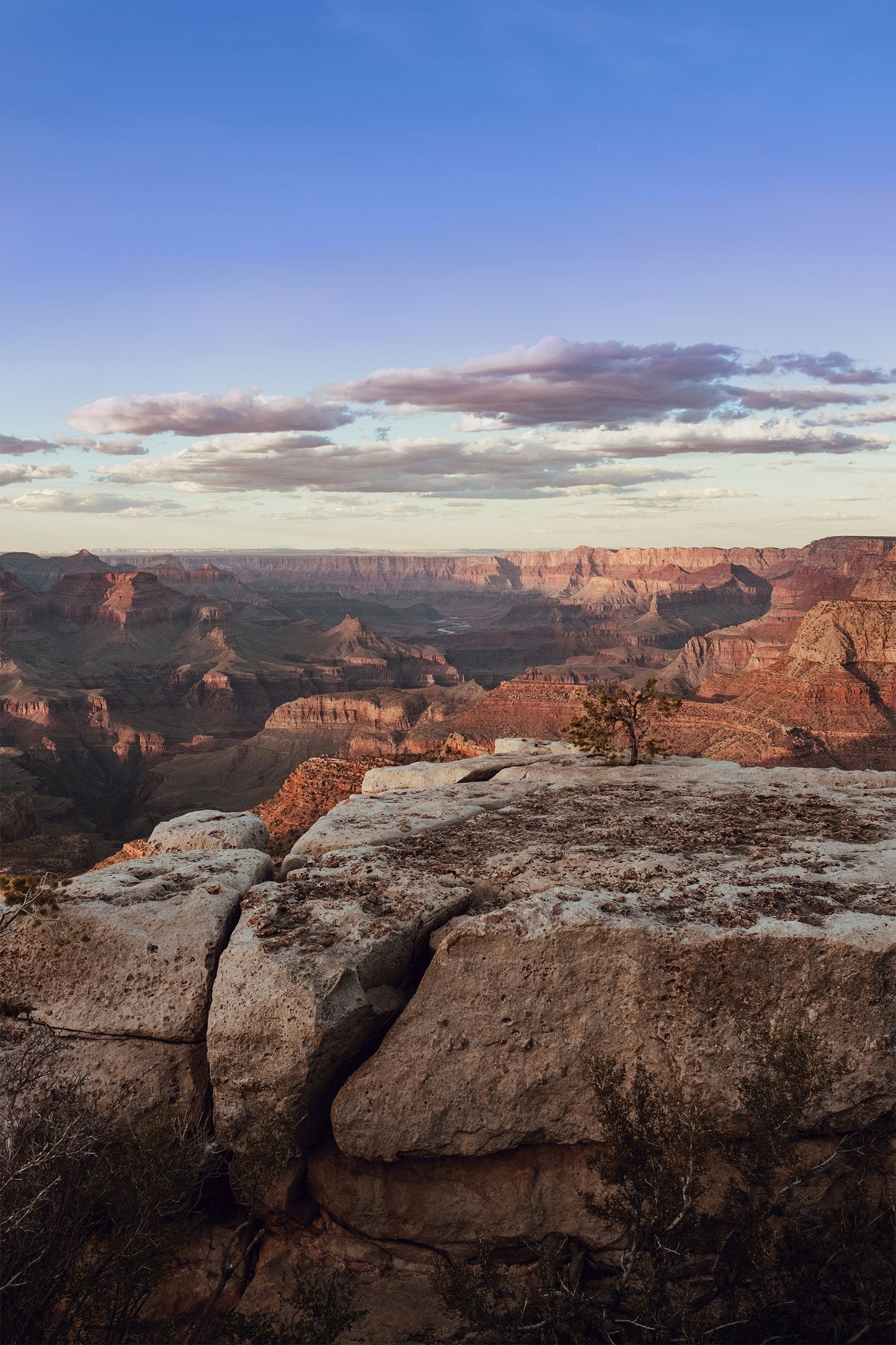 Grand Canyon 2