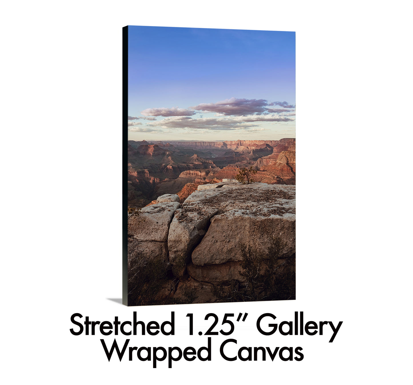 Grand Canyon 2