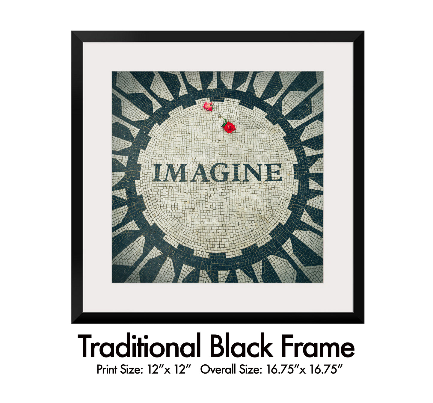 Imagine