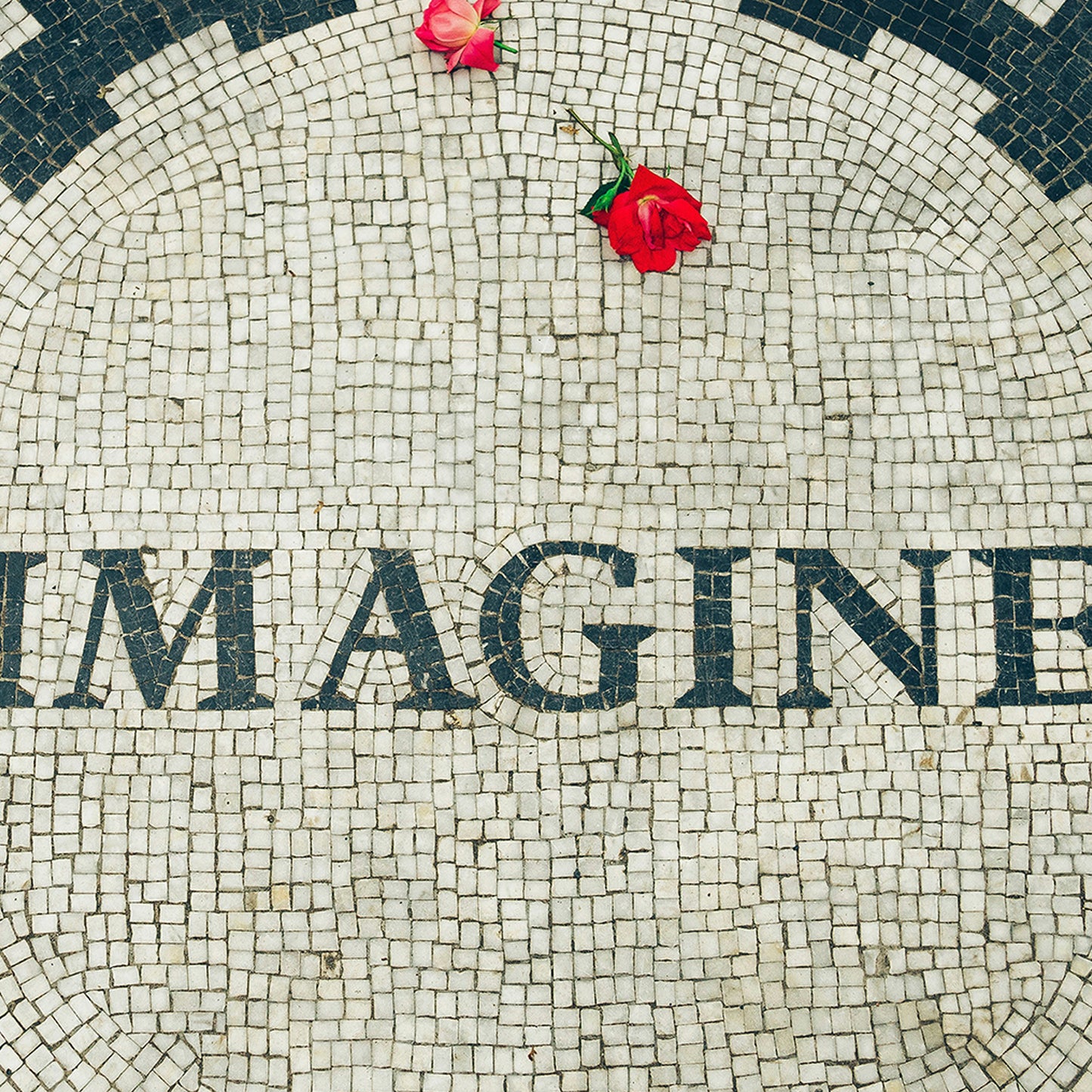 Imagine