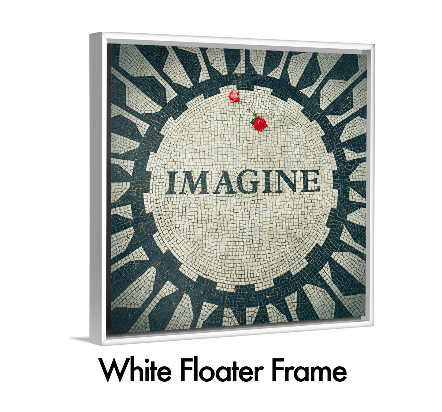 Imagine