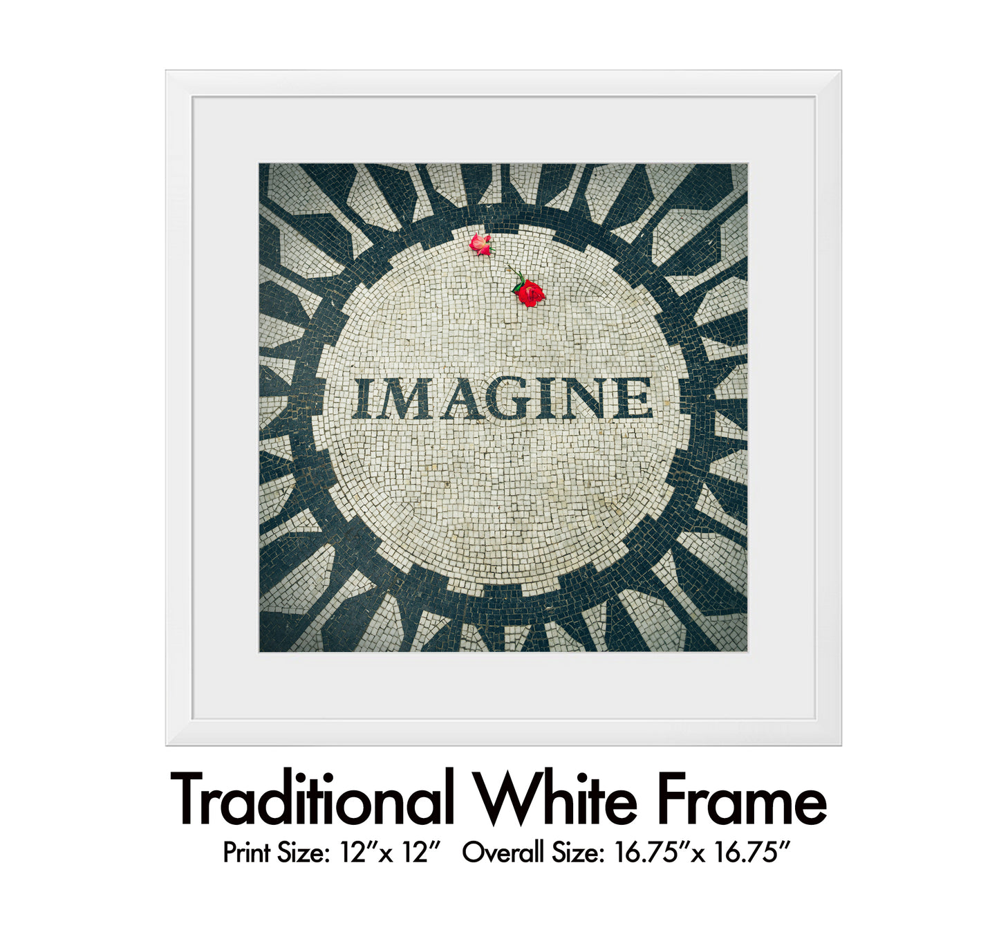 Imagine