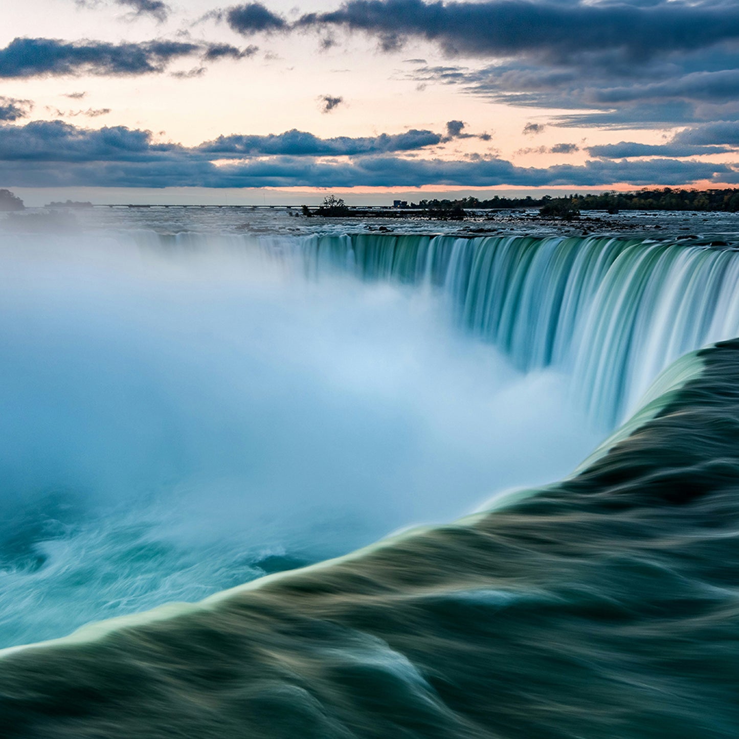 Niagara Falls