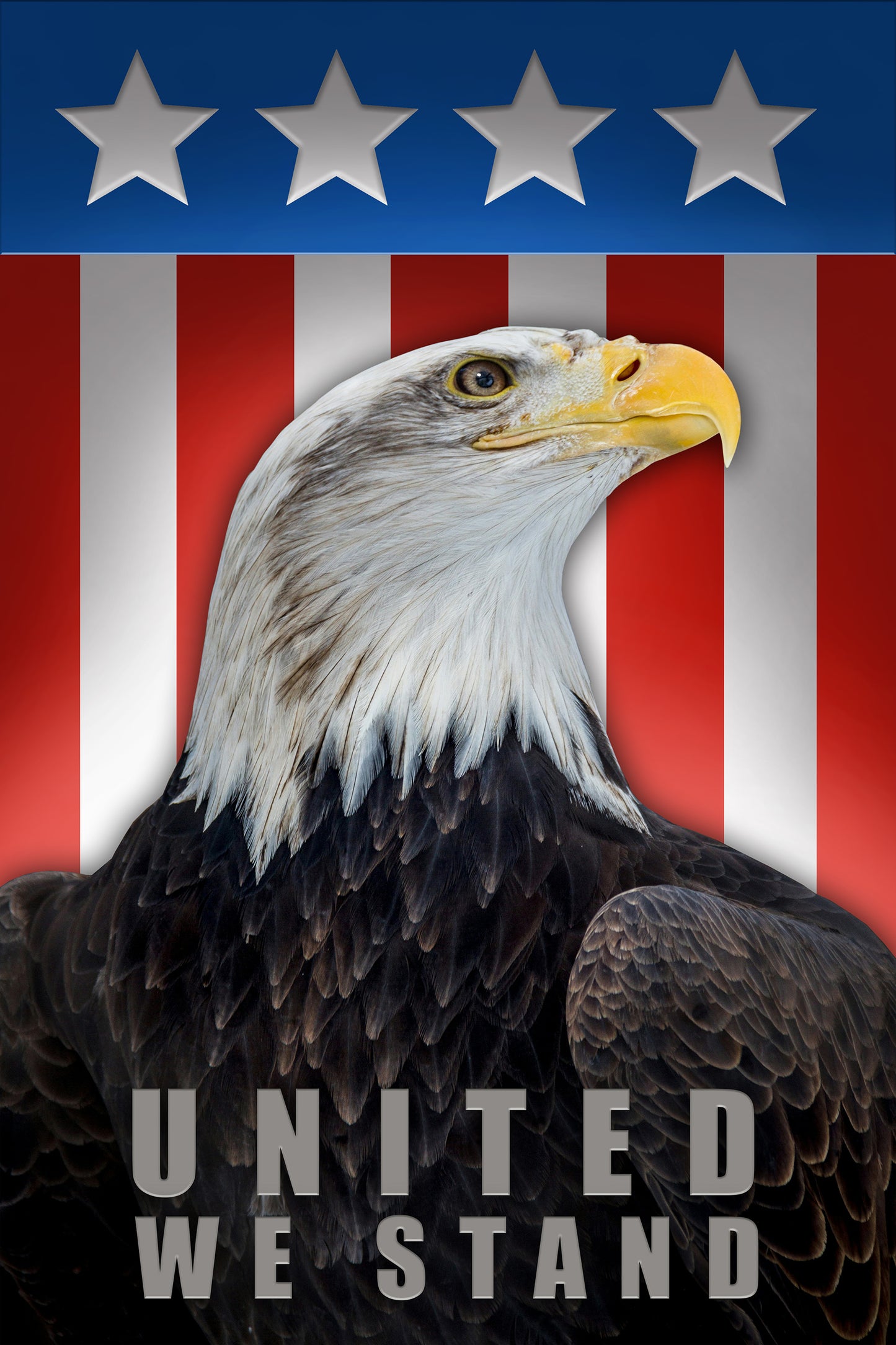 United We Stand