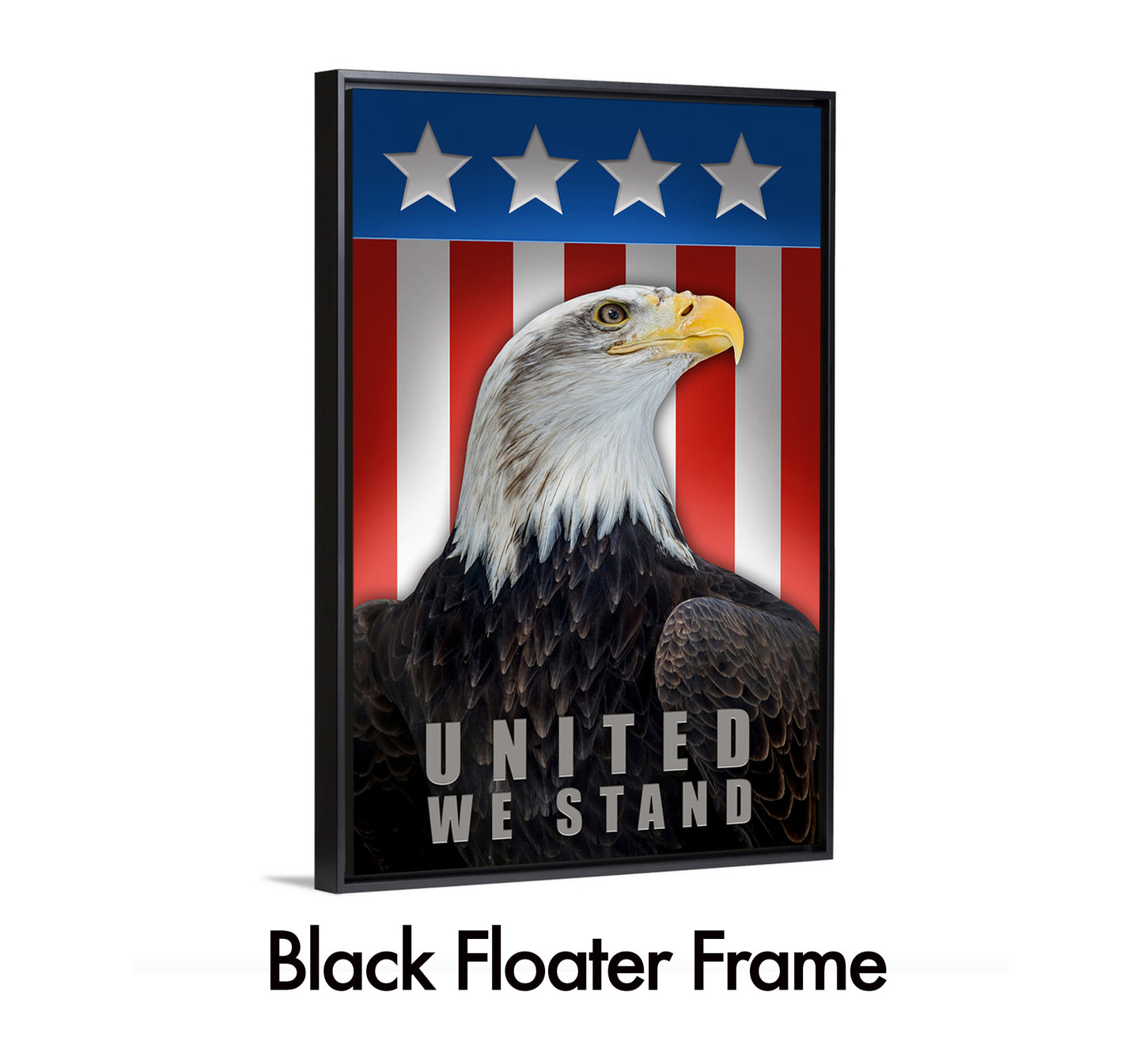 United We Stand