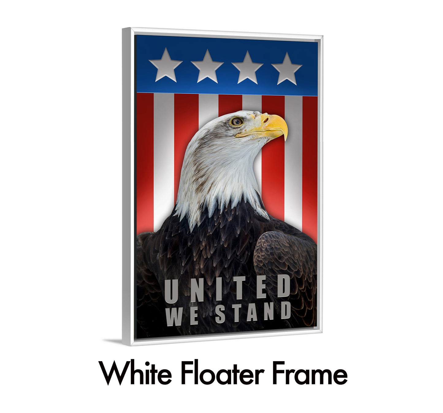 United We Stand