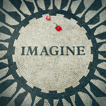 Imagine