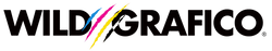 Wild Grafico