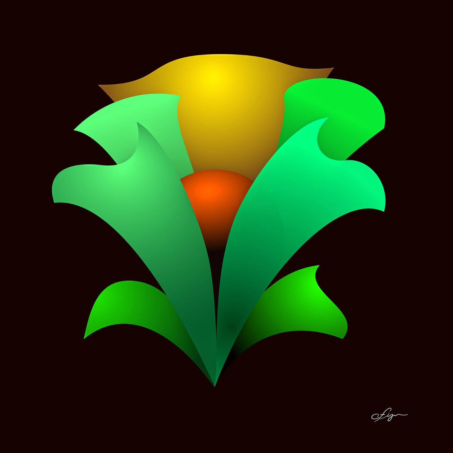 Fertility