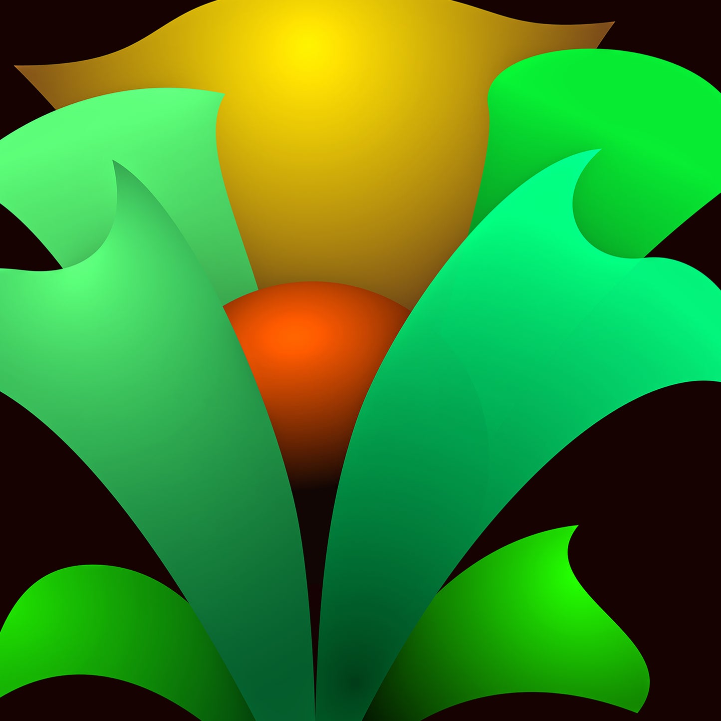 Fertility