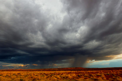 Desert Storm