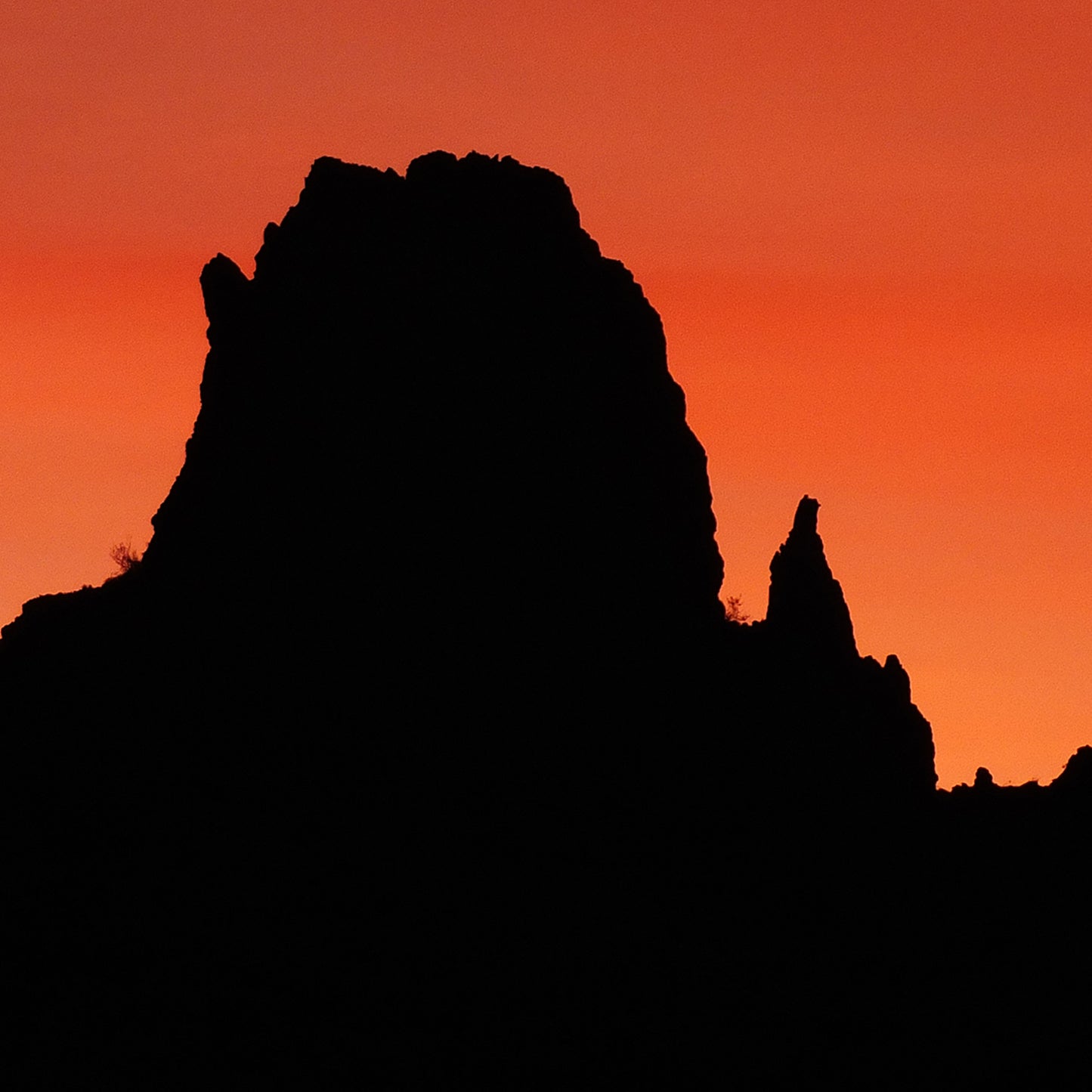 Red Dawn