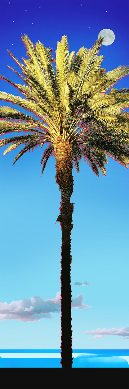 Palm Beach