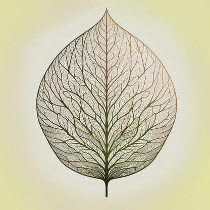 Broad Leaf