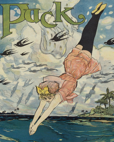 Puck